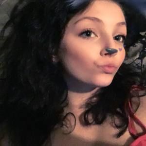 Meet your Posher, Chelsea